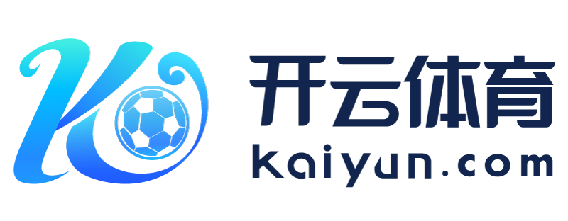 陕西省西安市开云官方体育app下载